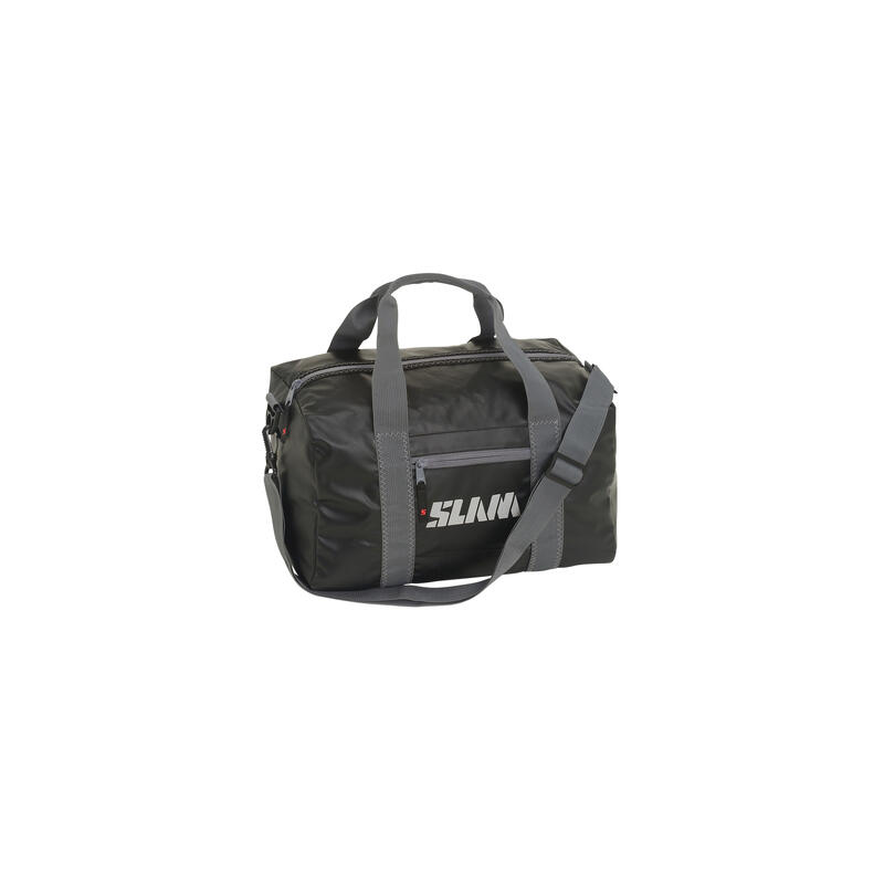 Sacs À Dos Slam Wr Duffle Bag S Adulte