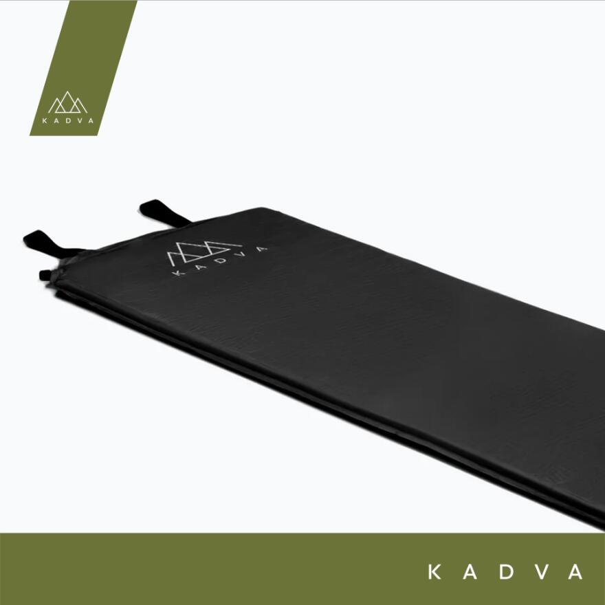 Mata samopompująca KADVA Aero
