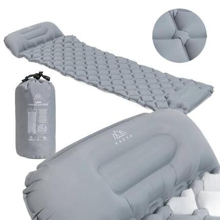 Matelas gonflable KADVA Laro