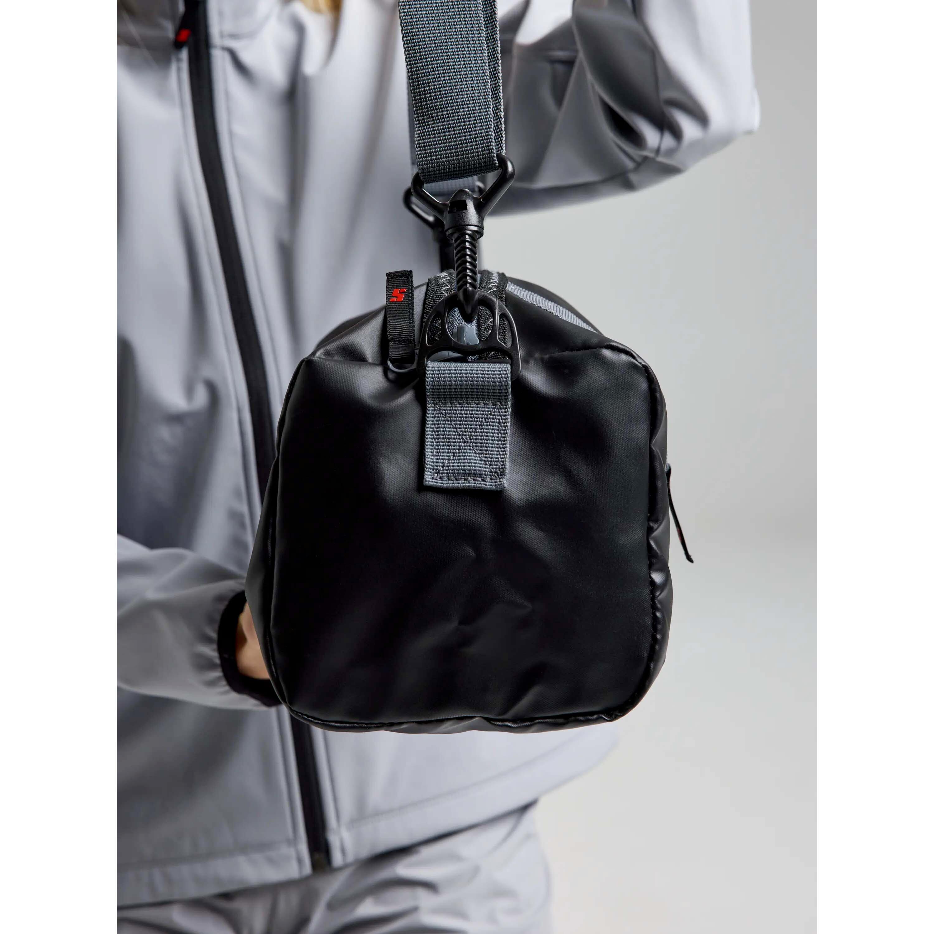 Bolsa De Viaje Slam Wr Xs Adulto 3/5