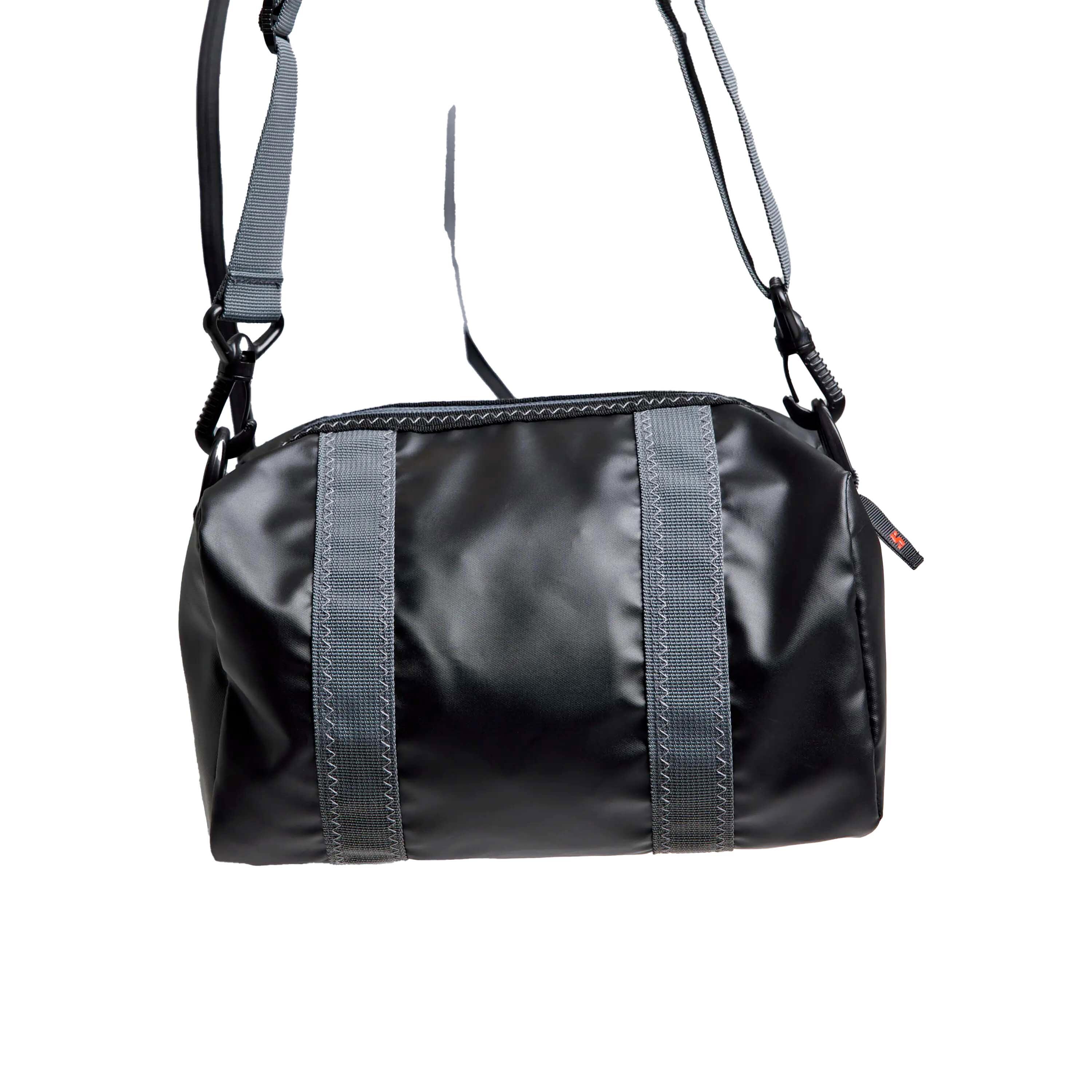 Bolsa De Viaje Slam Wr Xs Adulto 2/5