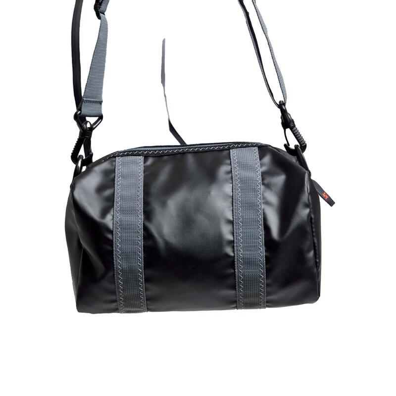 Sac De Voyage Slam Wr Xs Adulte