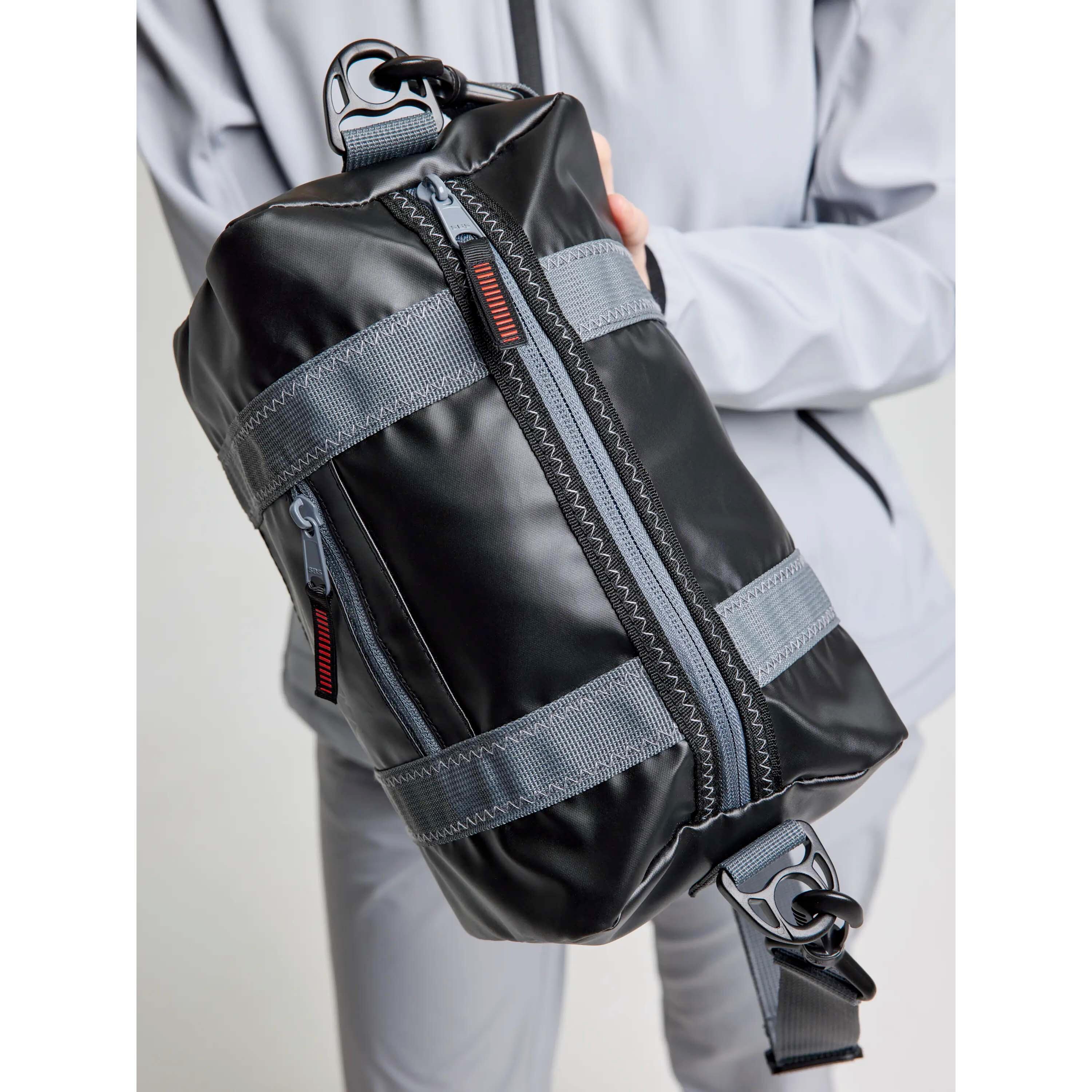 Bolsa De Viaje Slam Wr Xs Adulto 4/5