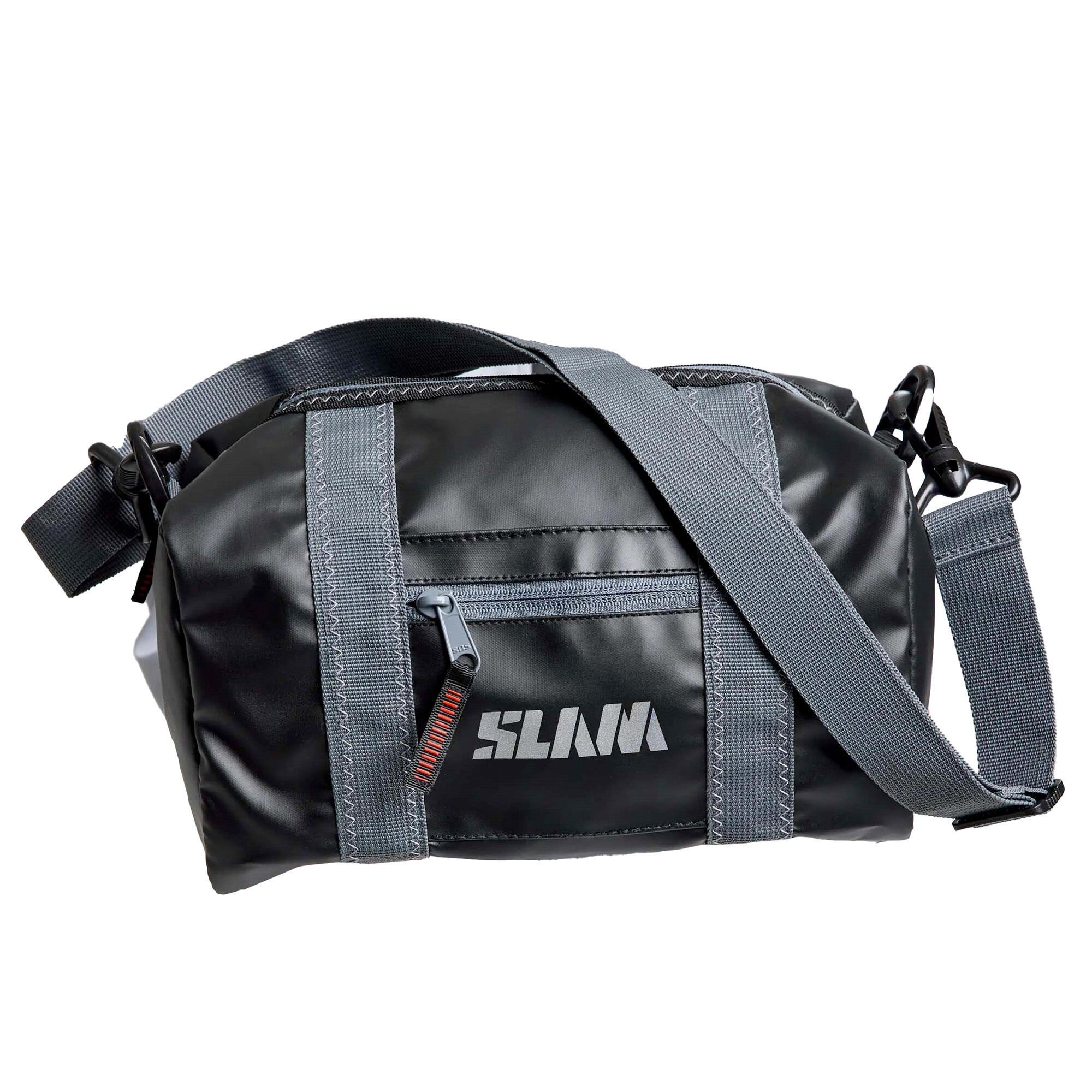 Bolsa De Viaje Slam Wr Xs Adulto 1/5