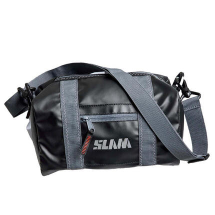 Slam Wr Duffle Bag Xs Erwachsene