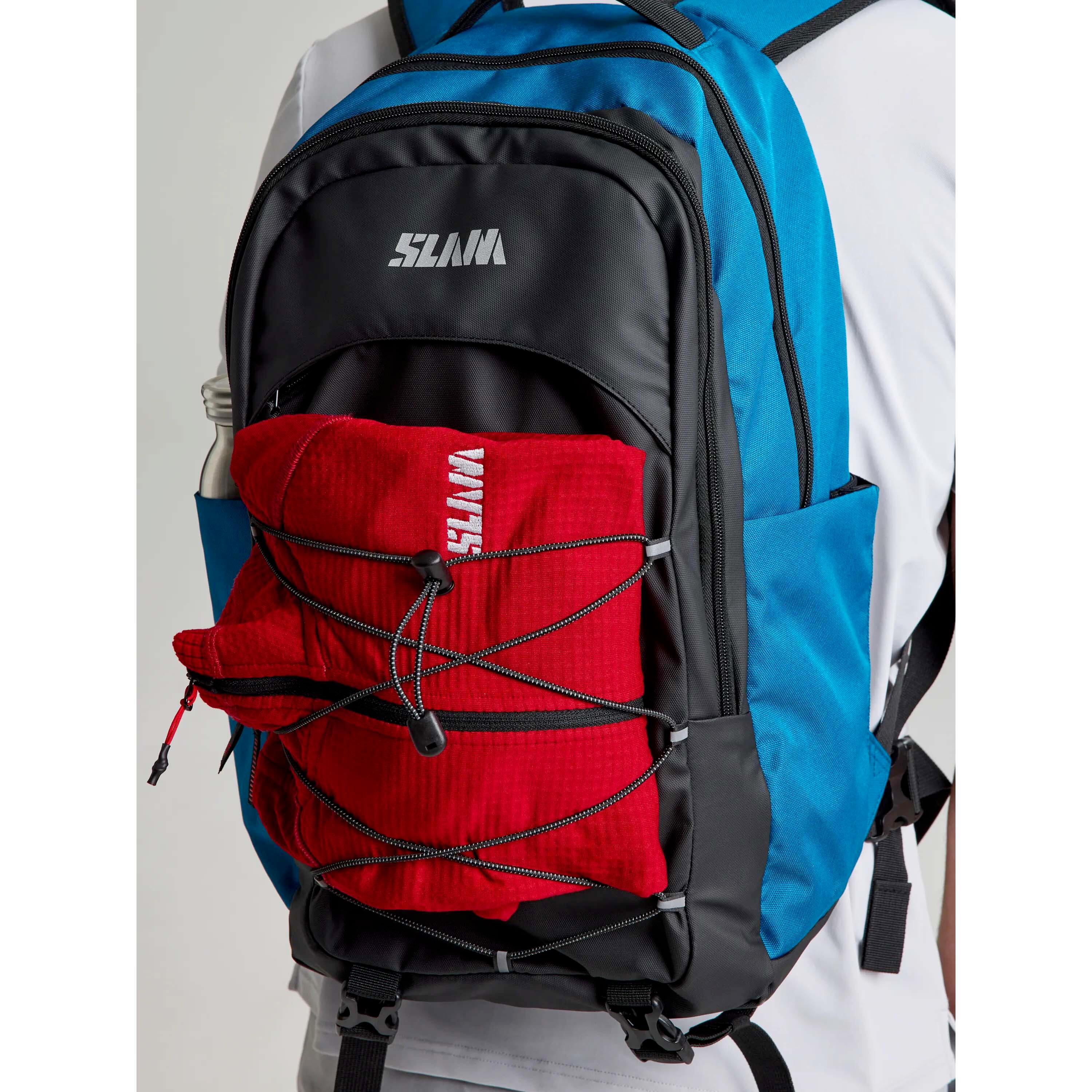 Zaino Slam Backpack Adulto 5/5