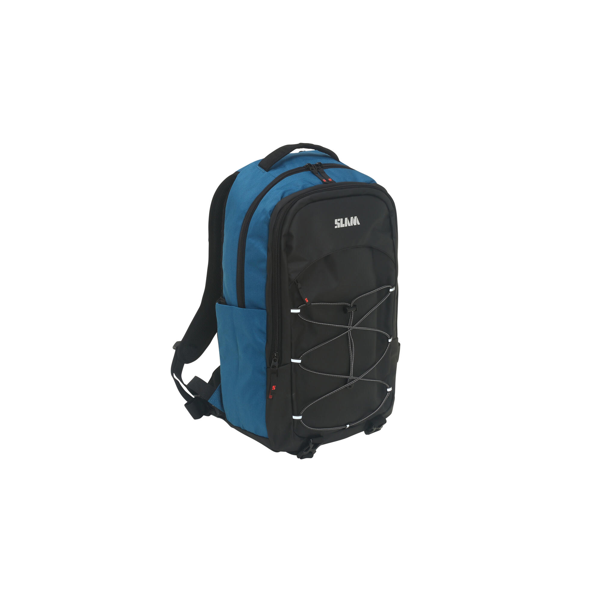 Zaino Slam Backpack Adulto 3/5