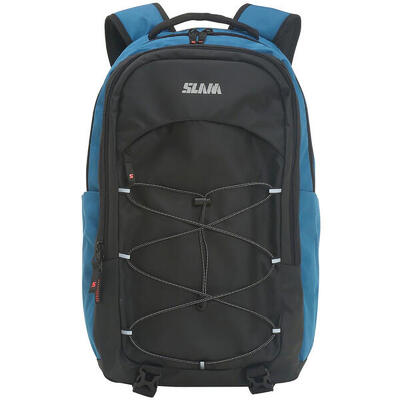 Slam-Rucksack Erwachsene