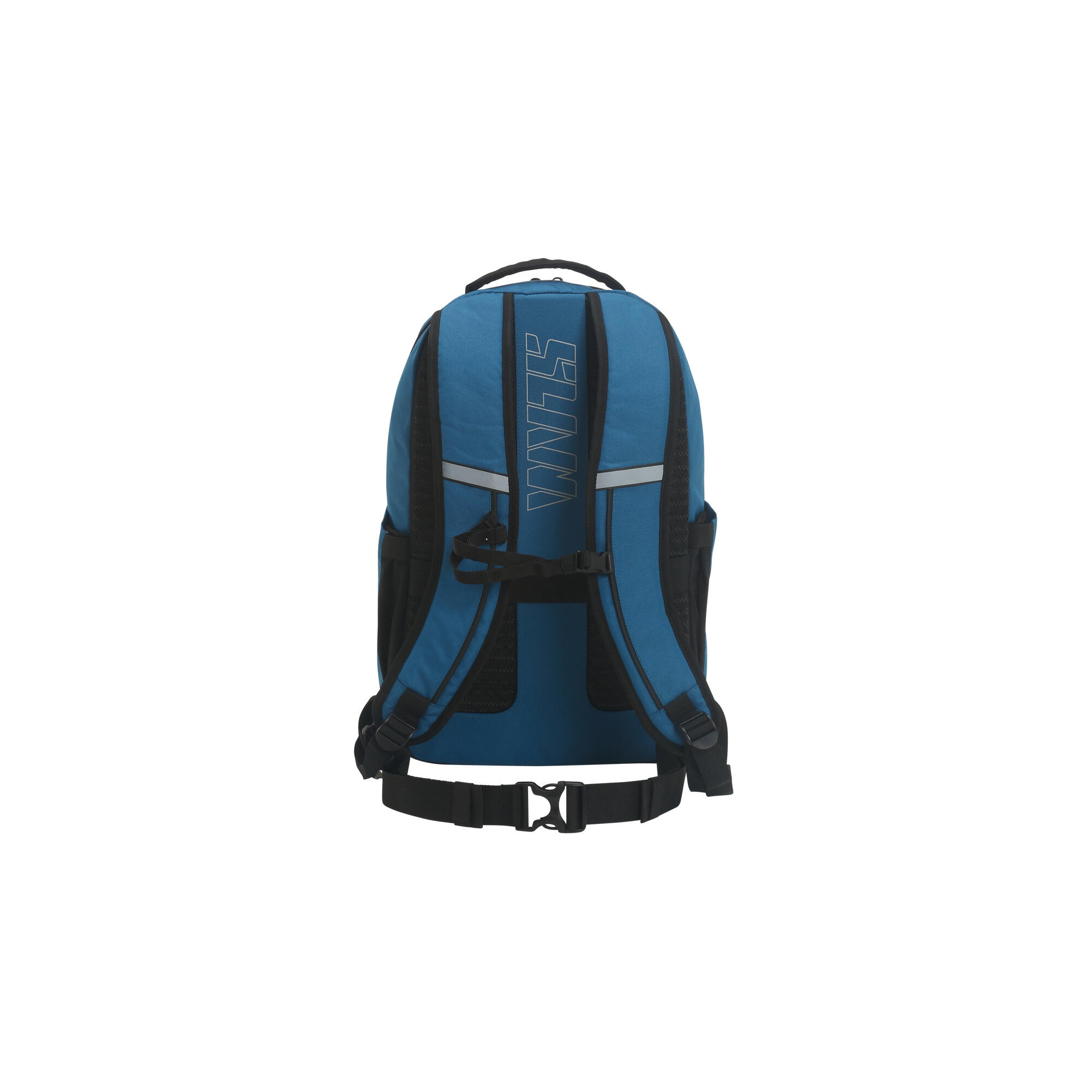 Zaino Slam Backpack Adulto 2/5