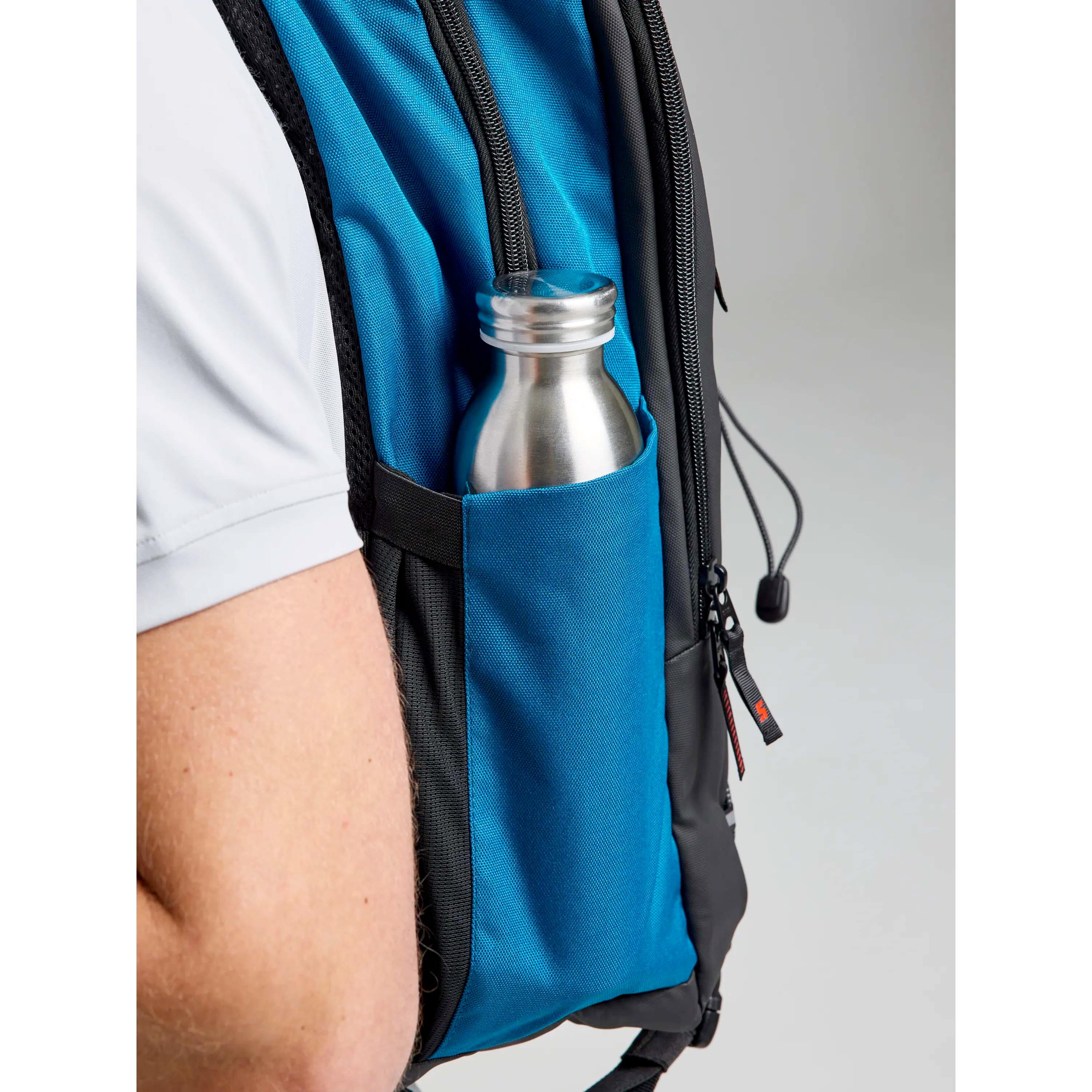 Zaino Slam Backpack Adulto 4/5
