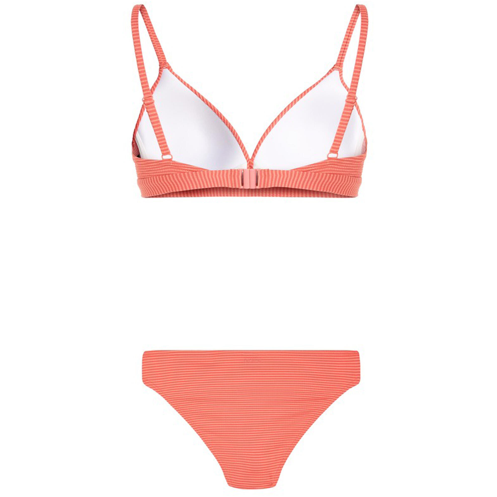 Bikini damskie Protest Prtbrita tankini 6/6