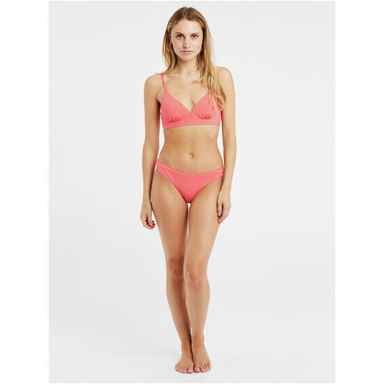 Bikinis W PRTBRITA 23 TRIANGLE BIKINI