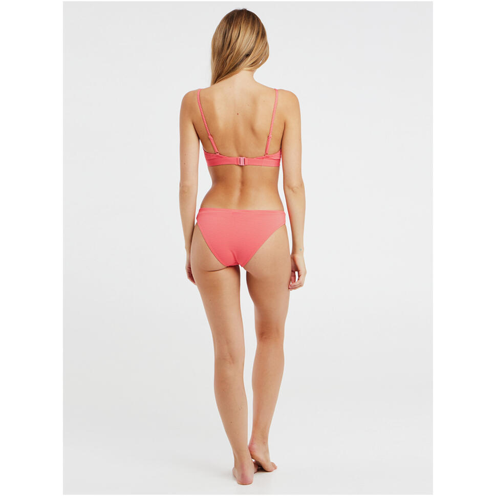 Bikini damskie Protest Prtbrita tankini miseczka C - P7614831/439/M38C