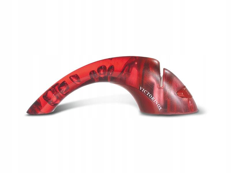 VICTORINOX picture