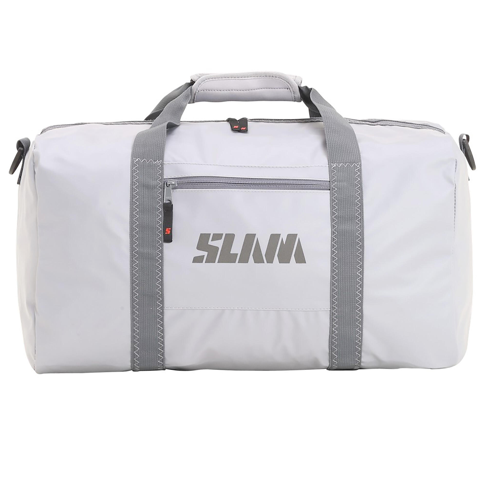 SLAM picture