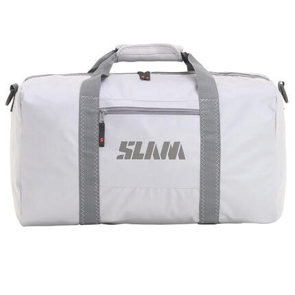 Slam Wr Duffle Bag M Erwachsene