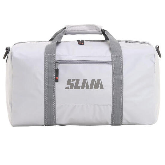 Borsone Slam Wr Duffle Bag M Adulto