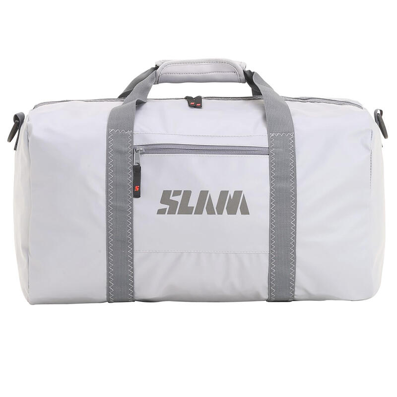 Sac De Voyage Slam Wr M Adulte