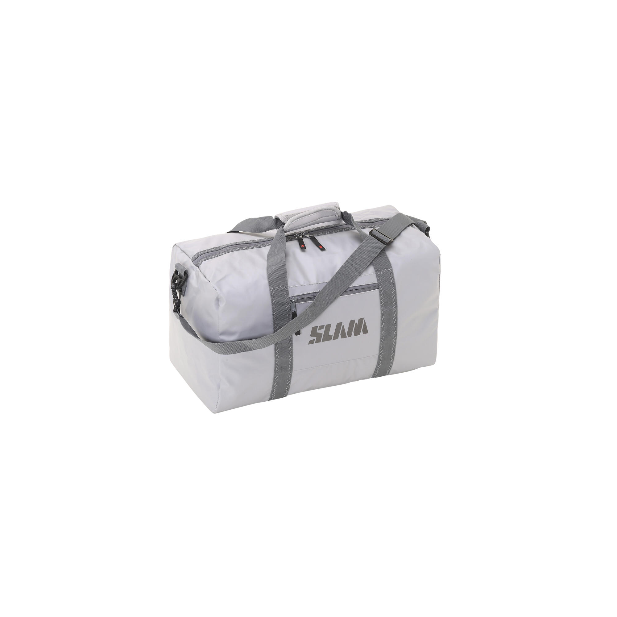 Sac De Voyage Slam Wr M Adulte 3/4