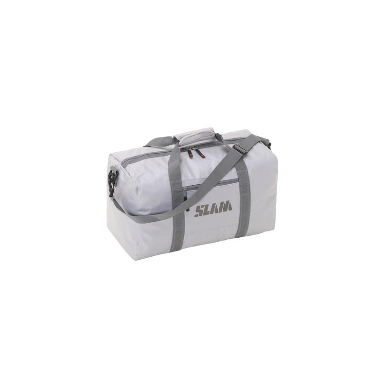 Sac De Voyage Slam Wr M Adulte