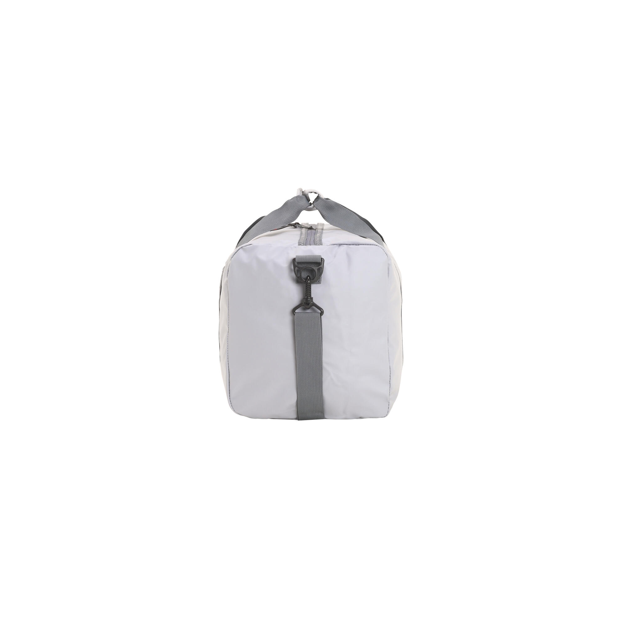 Sac De Voyage Slam Wr M Adulte 4/4