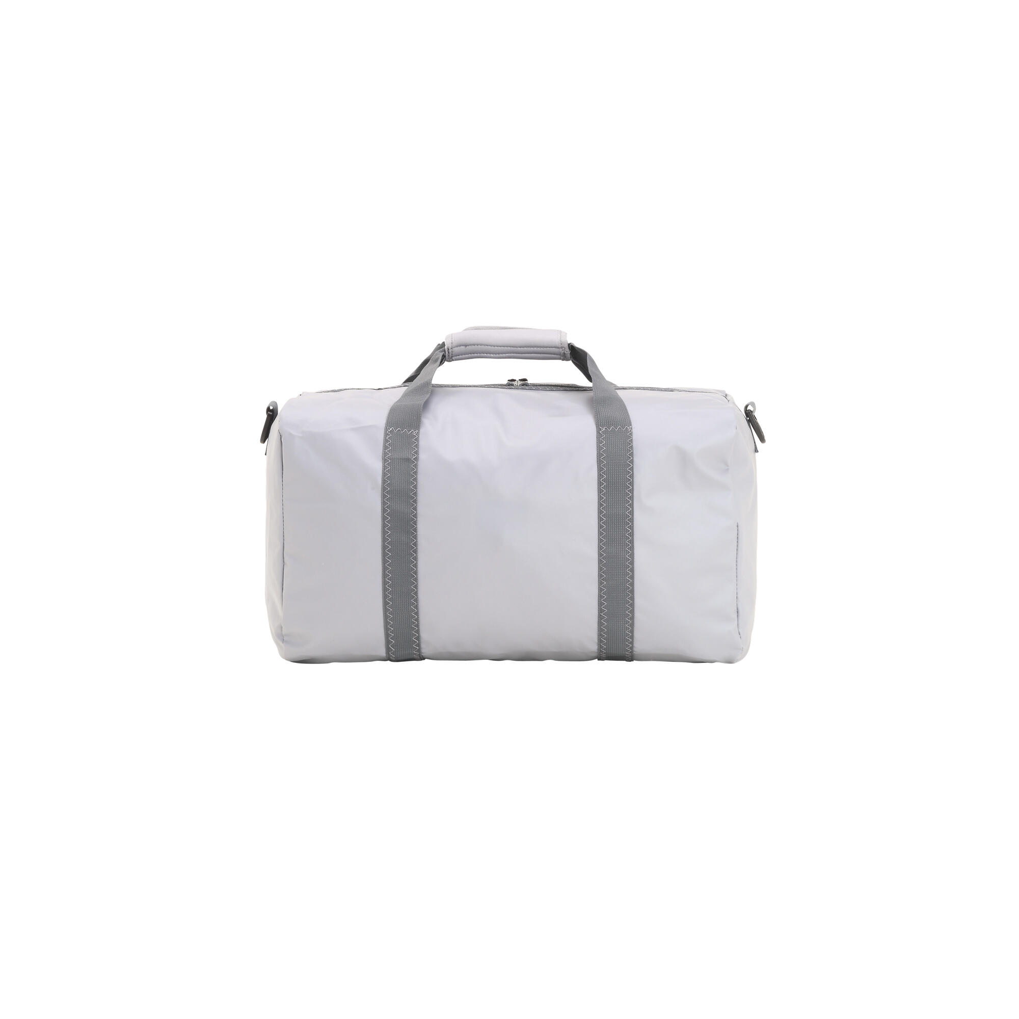 Sac De Voyage Slam Wr M Adulte 2/4