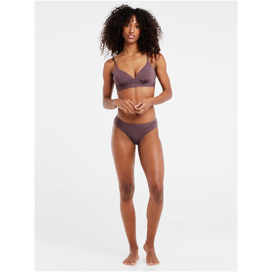 Bikini damskie Protest Prtbrita tankini