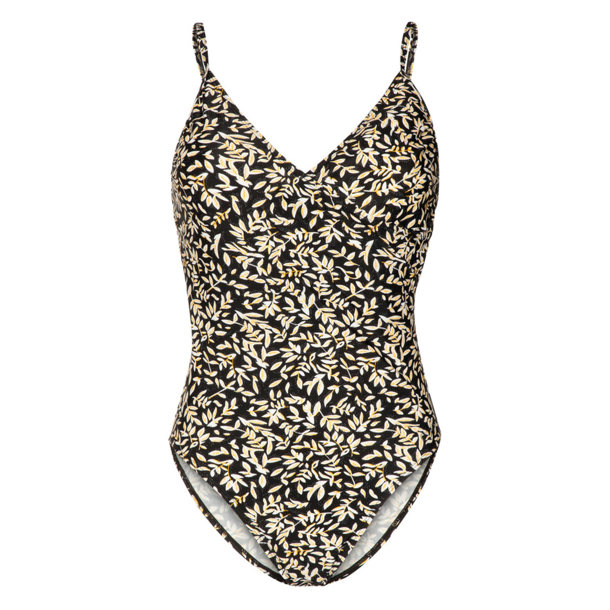 Kostium kąpielowy jednoczęściowy damski Protest Alexia - P7620811/290/M/38