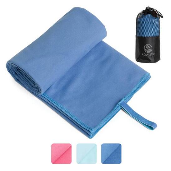 Serviette à séchage rapide AQUASTIC Havelu