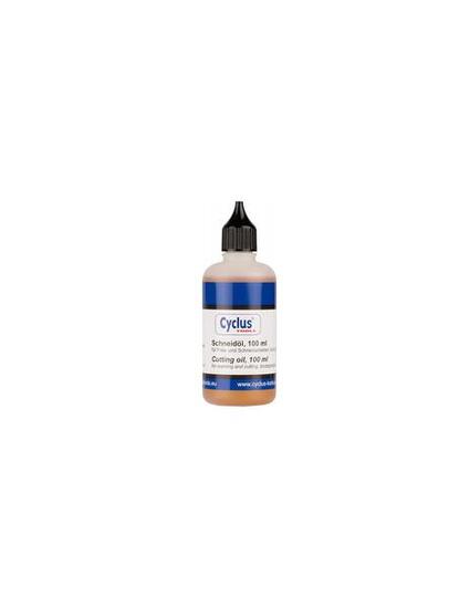 Snijolie Cyclus tools 100ml