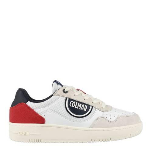 Buty do chodzenia męskie Colmar Austin Master 2/5