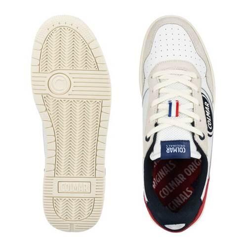 Buty do chodzenia męskie Colmar Austin Master 5/5