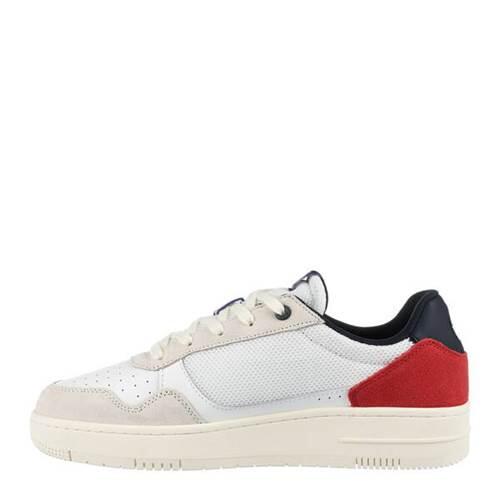 Buty do chodzenia męskie Colmar Austin Master 3/5