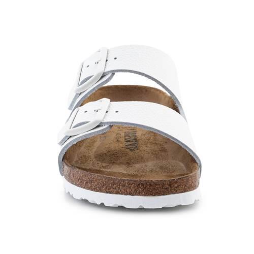 Mules femmes Birkenstock Arizona 2/5