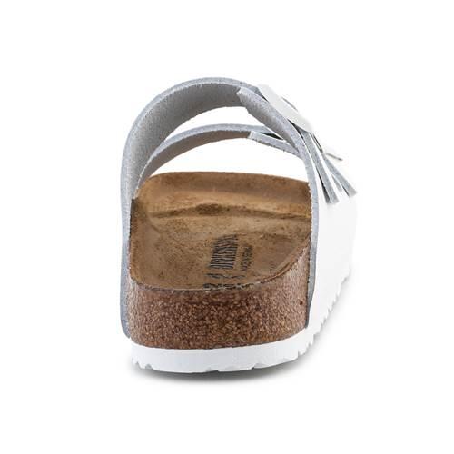 Mules femmes Birkenstock Arizona 5/5