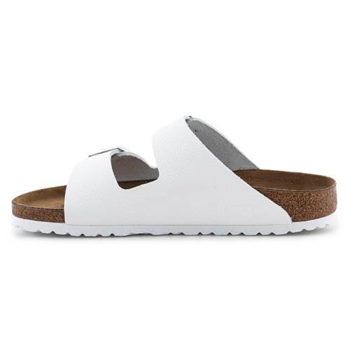Mules femmes Birkenstock Arizona 4/5