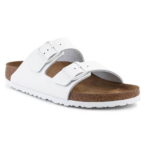 Mules femmes Birkenstock Arizona 1/5