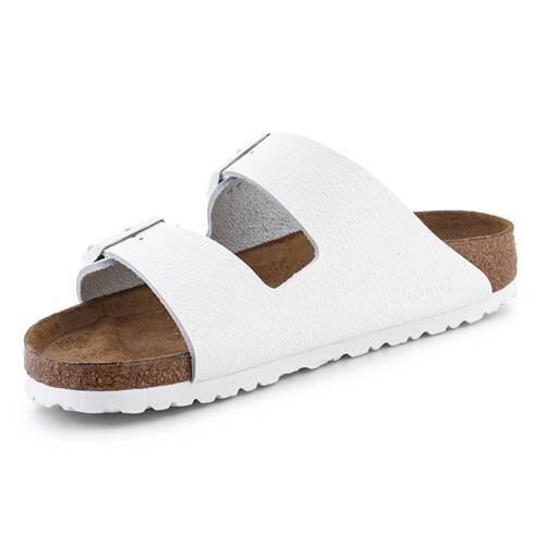 Mules femmes Birkenstock Arizona 3/5
