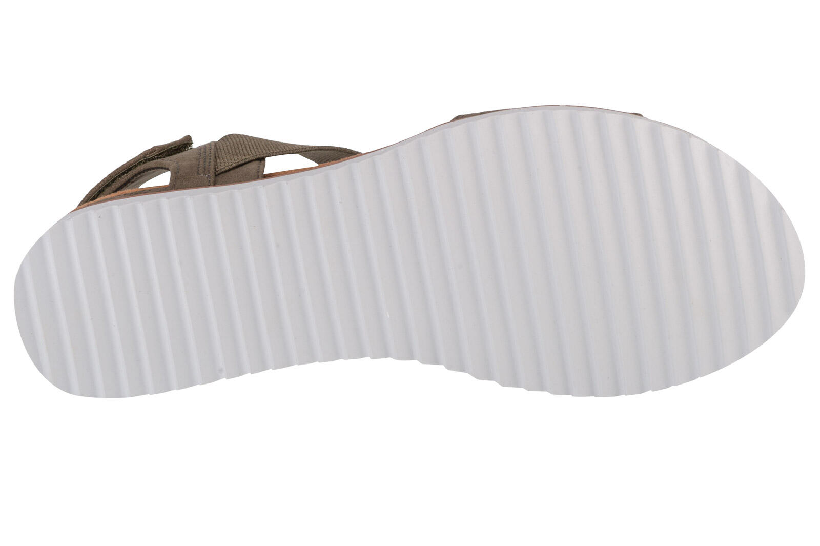 Sandalen voor vrouwen Desert Kiss 4/4