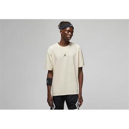 Koszulka sportowa męska Nike Air Jordan Dri-fit