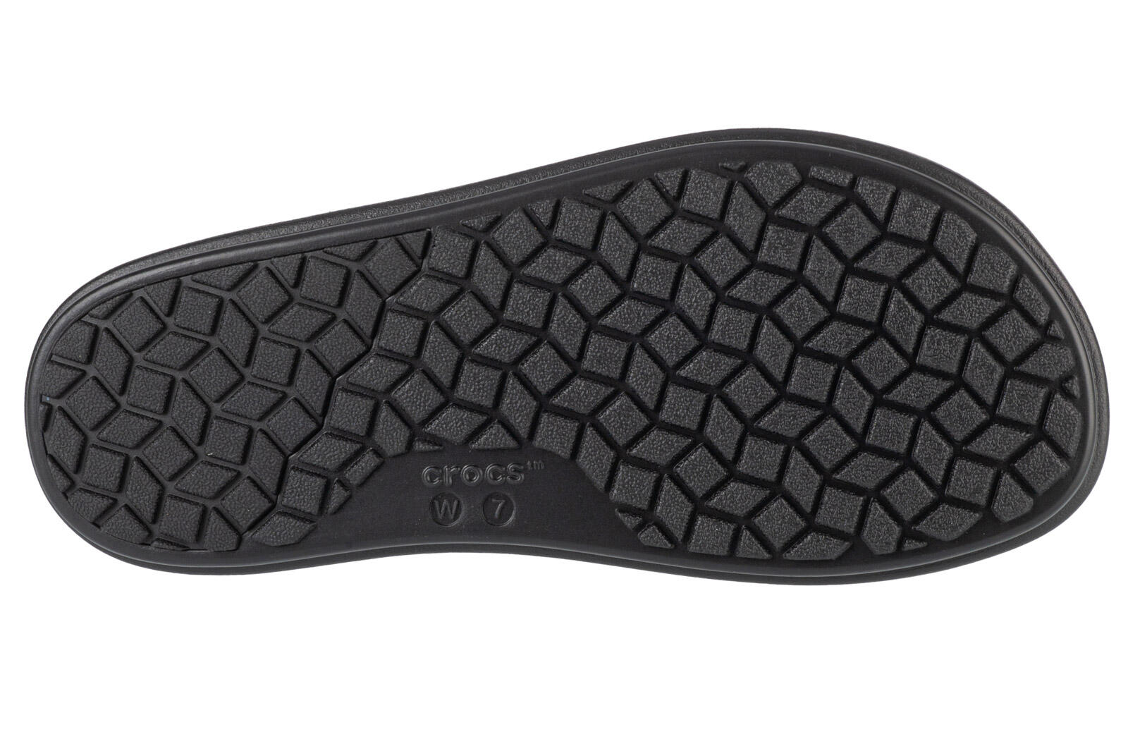 Des sandales pour femmes Brooklyn Luxe Cross Strap 4/6