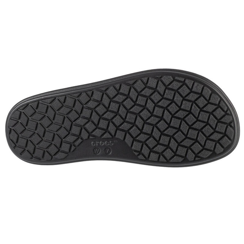 Sandale universali 209407060 pentru vară negri damă