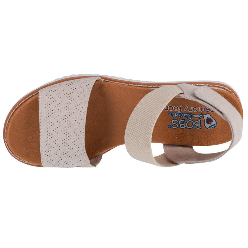 Sandales pour femmes Desert Kiss