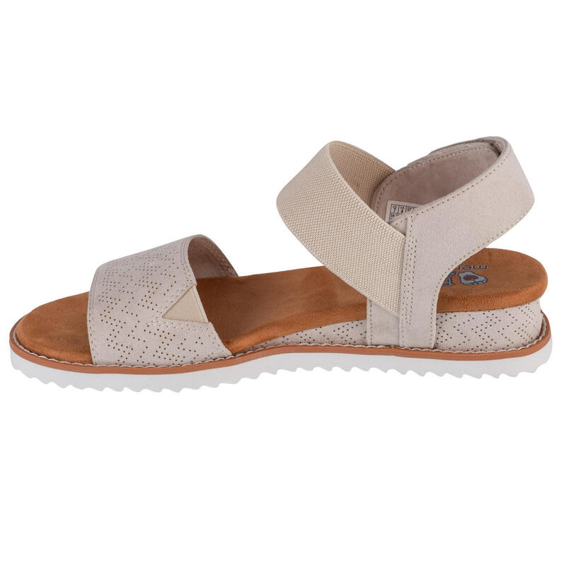 Sandales pour femmes Desert Kiss