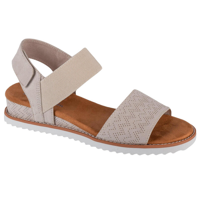 Sandales pour femmes Desert Kiss
