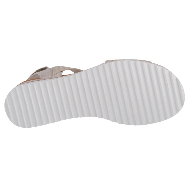 Sandales pour femmes Desert Kiss