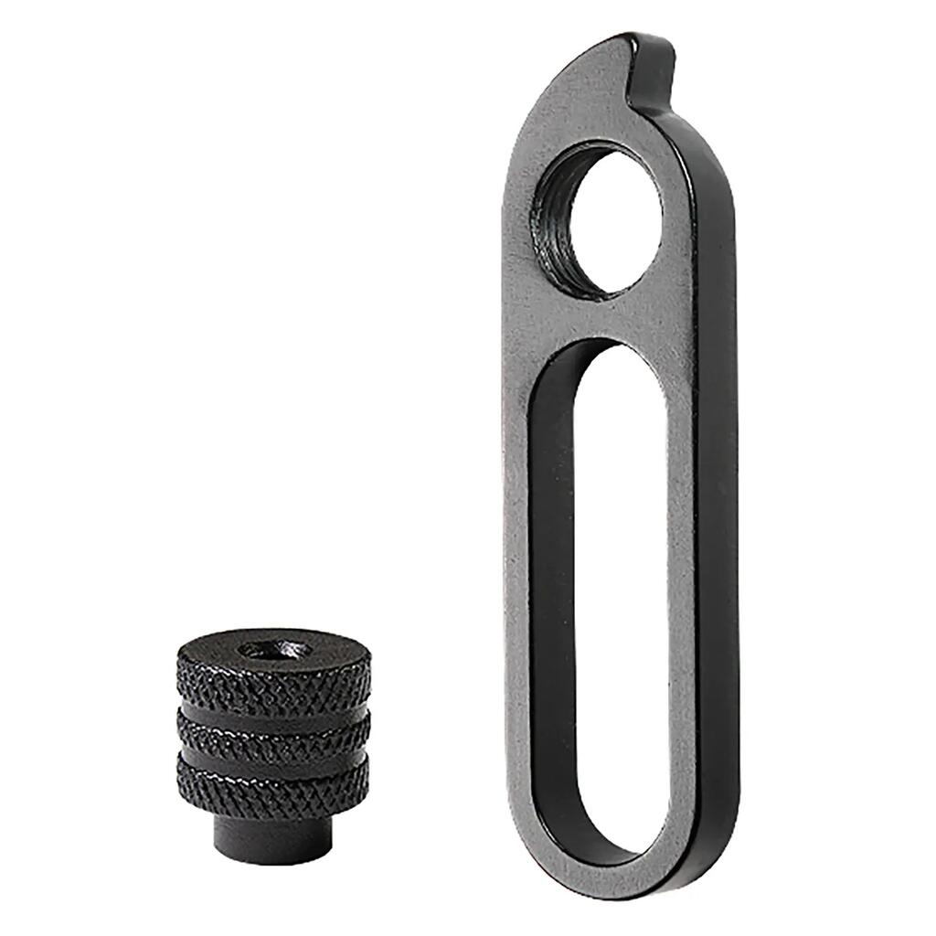 Super B Emergency Pat TB-ET05 - Perfect Solution for Mountain Bikers