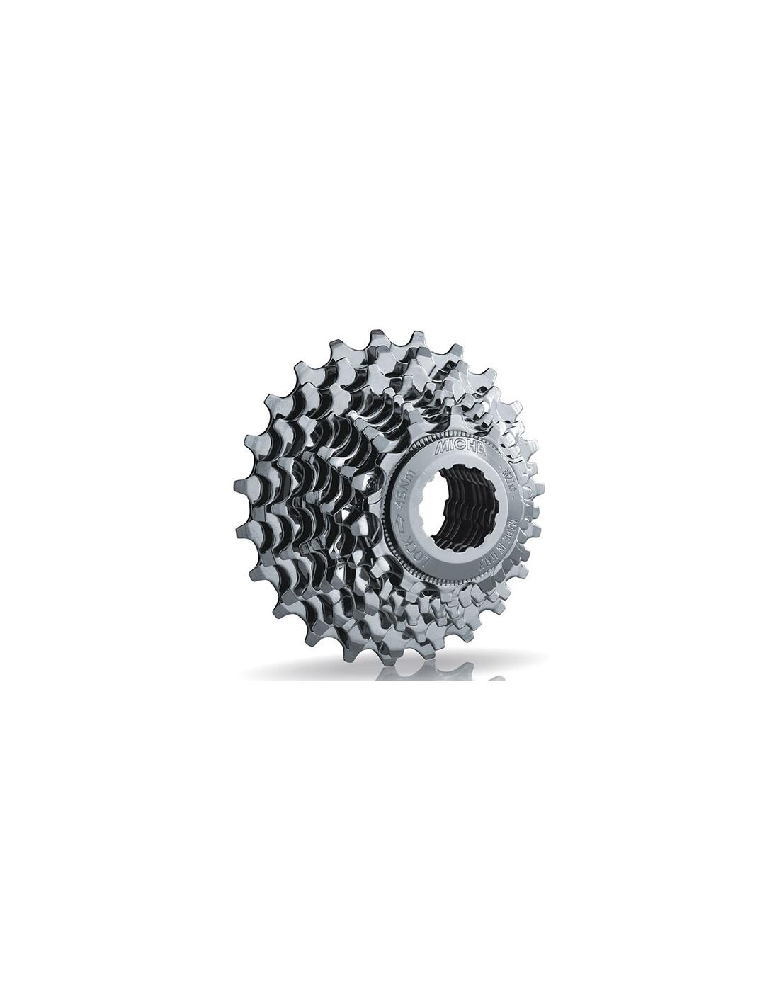 MICHE Nastro Miche Campagnolo 9V