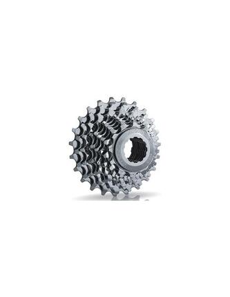 Cassette Miche Campagnolo 9V