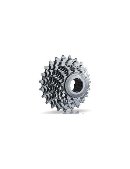 Cassette Miche Campagnolo 9V